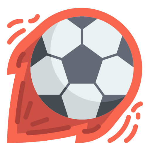 Futsall