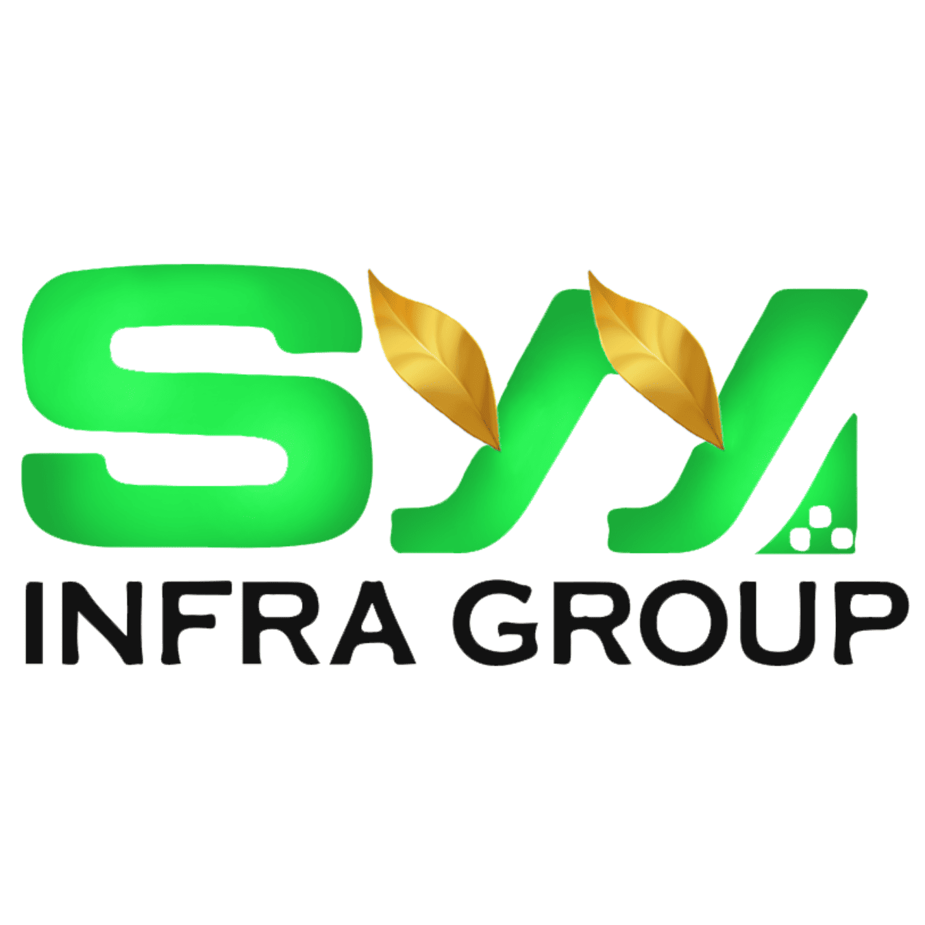 SYY Infra Group 