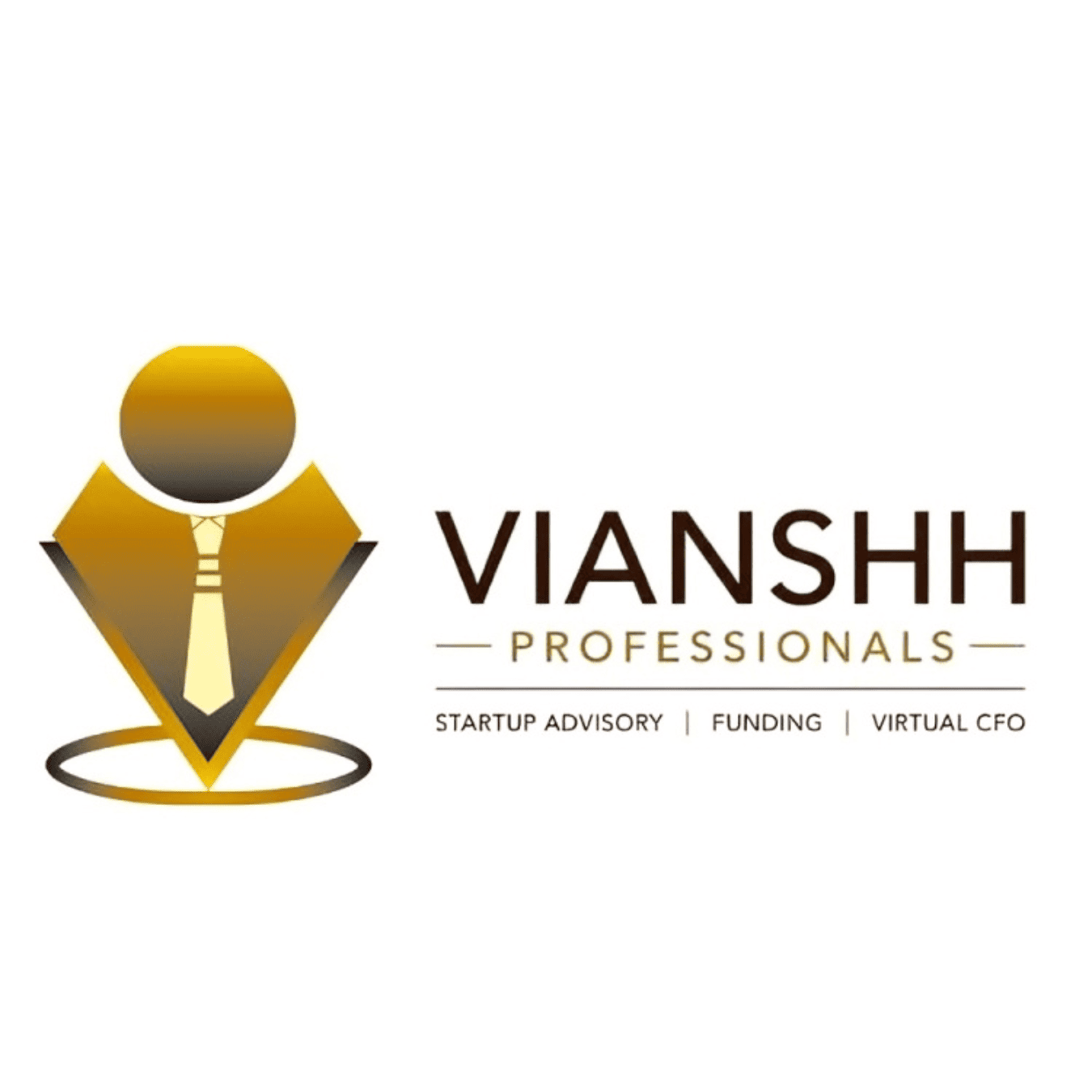 Vianshh Professionals