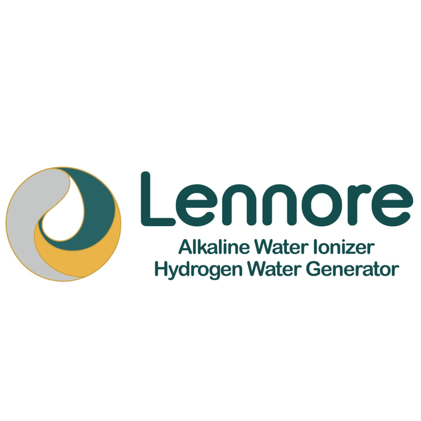 Lennore