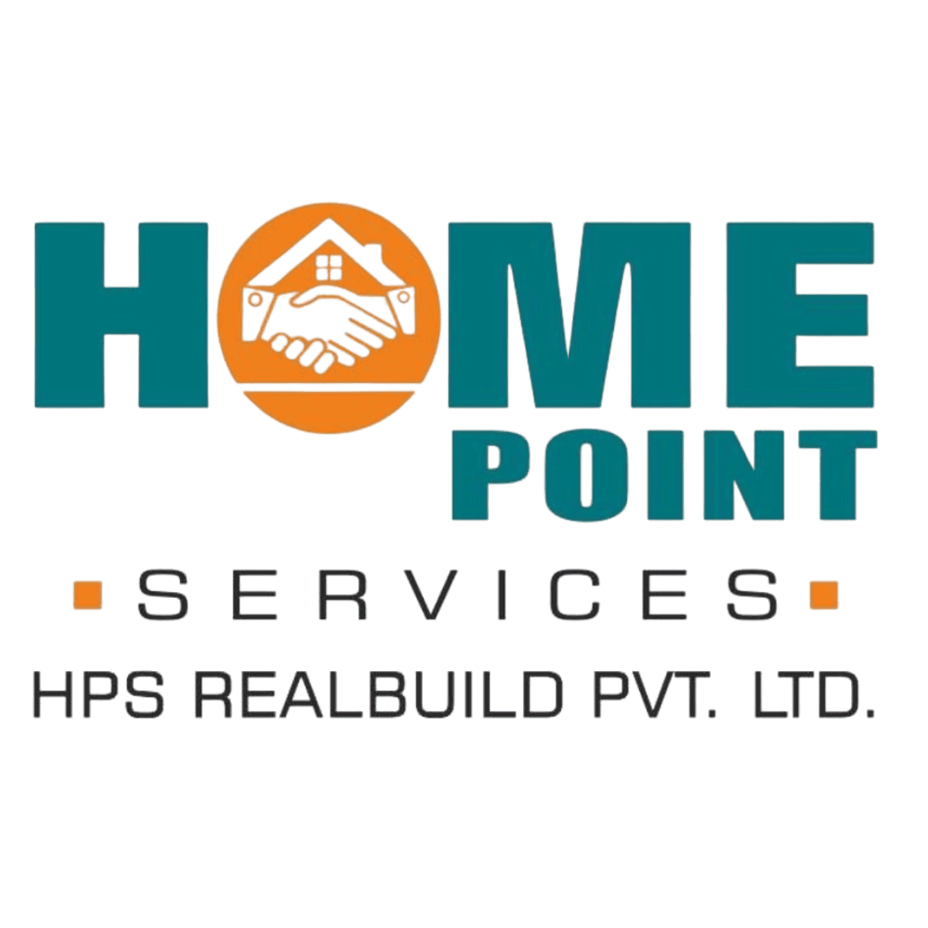 Home Point Services