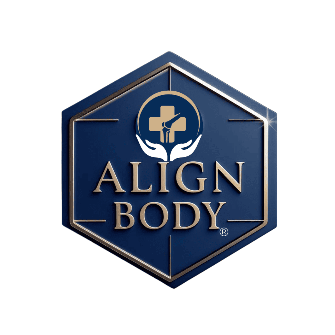 Align Body