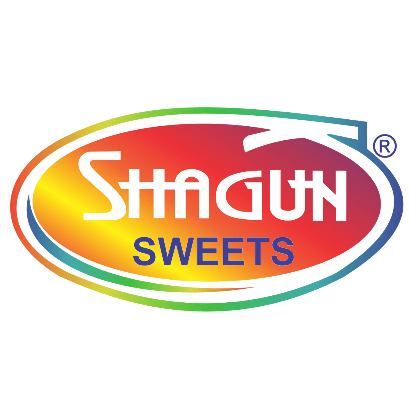 Shagun Sweets