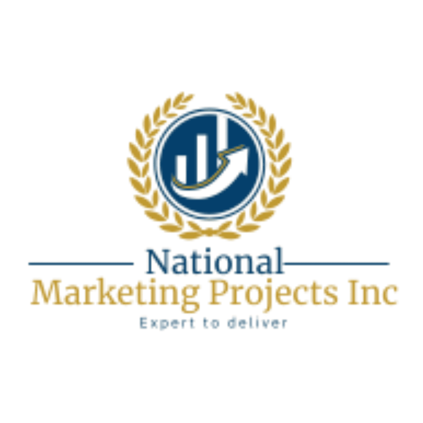 National Marketing Projects Inc