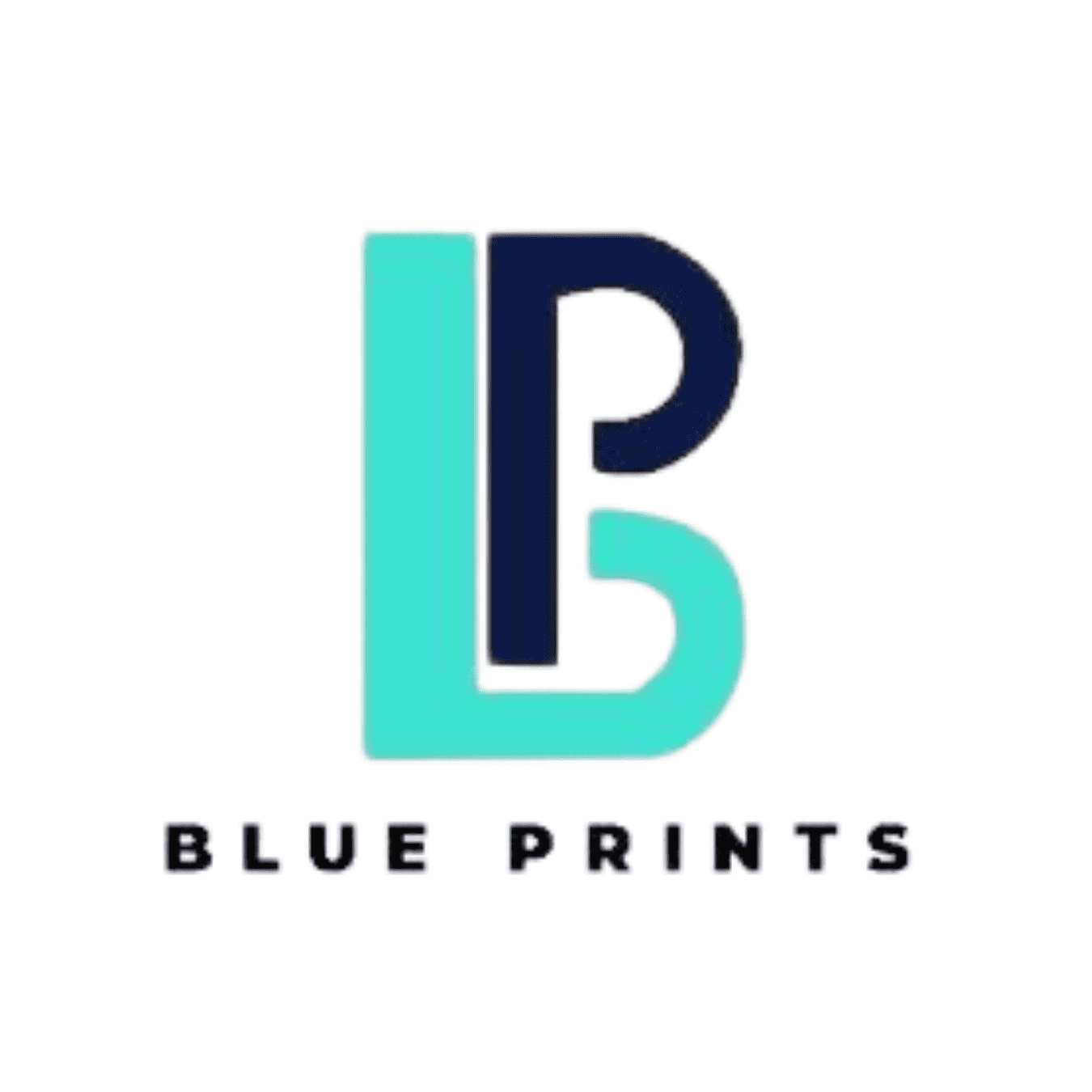 Blue Prints