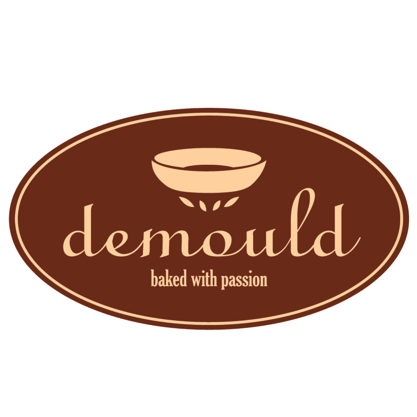 Demould